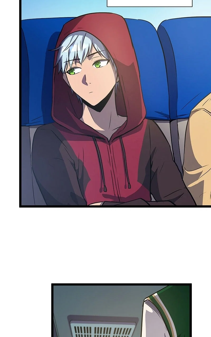 Chapter 2 - Image 18