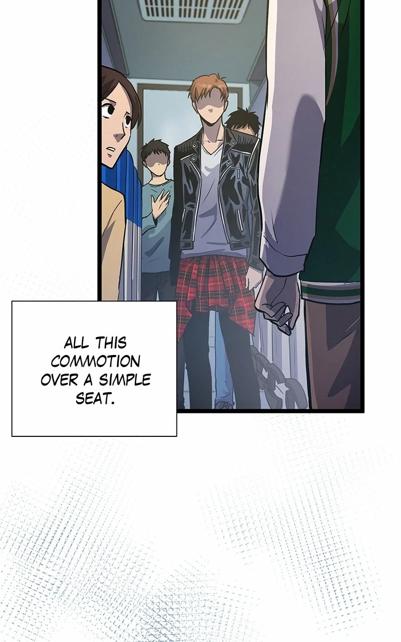 Chapter 2 - Image 19