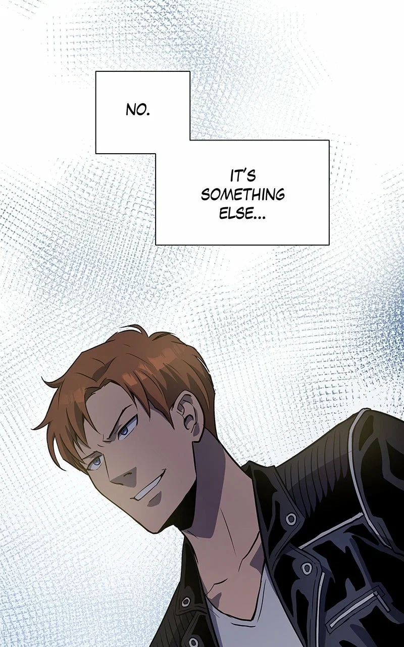 Chapter 2 - Image 20