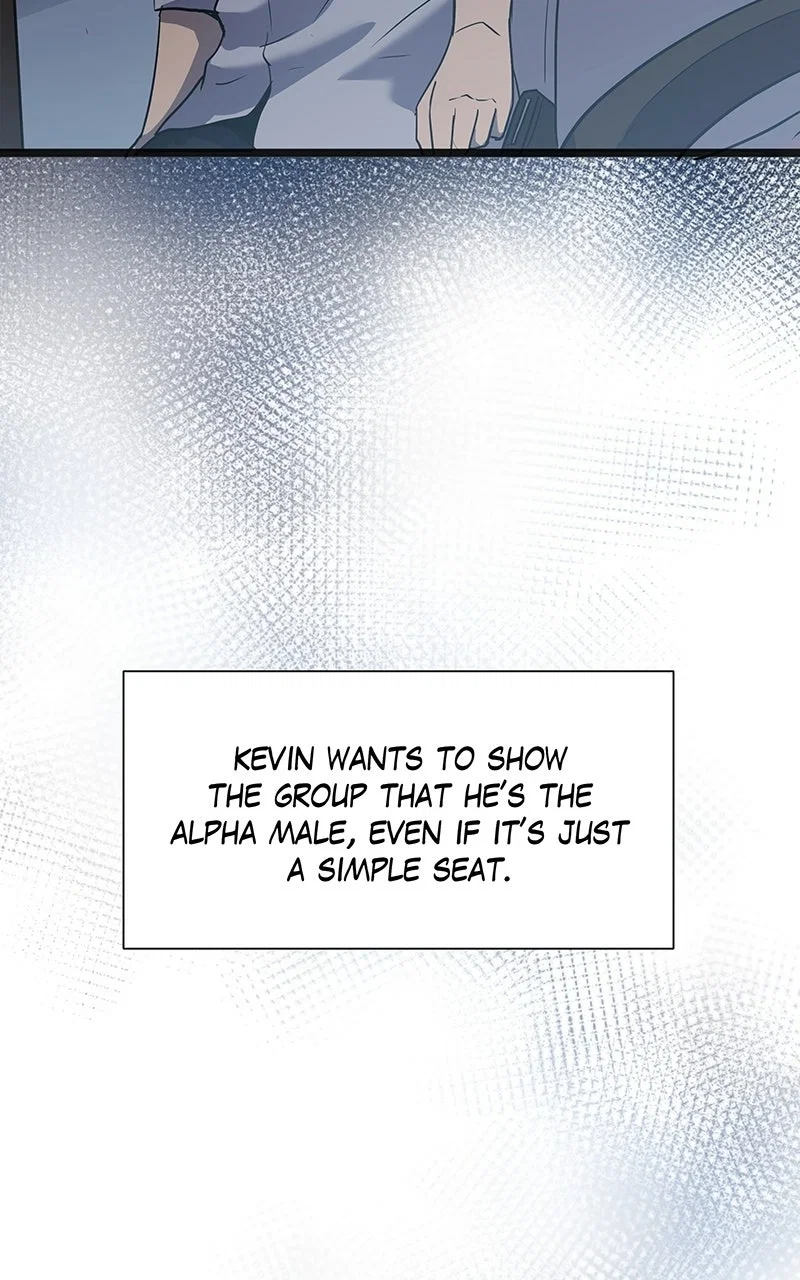Chapter 2 - Image 22