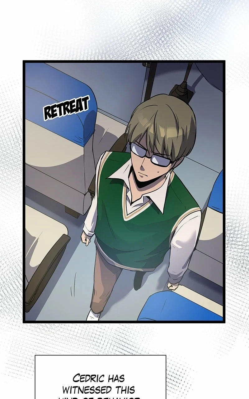 Chapter 2 - Image 23