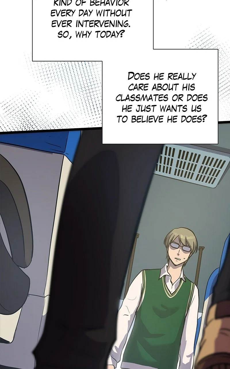 Chapter 2 - Image 24