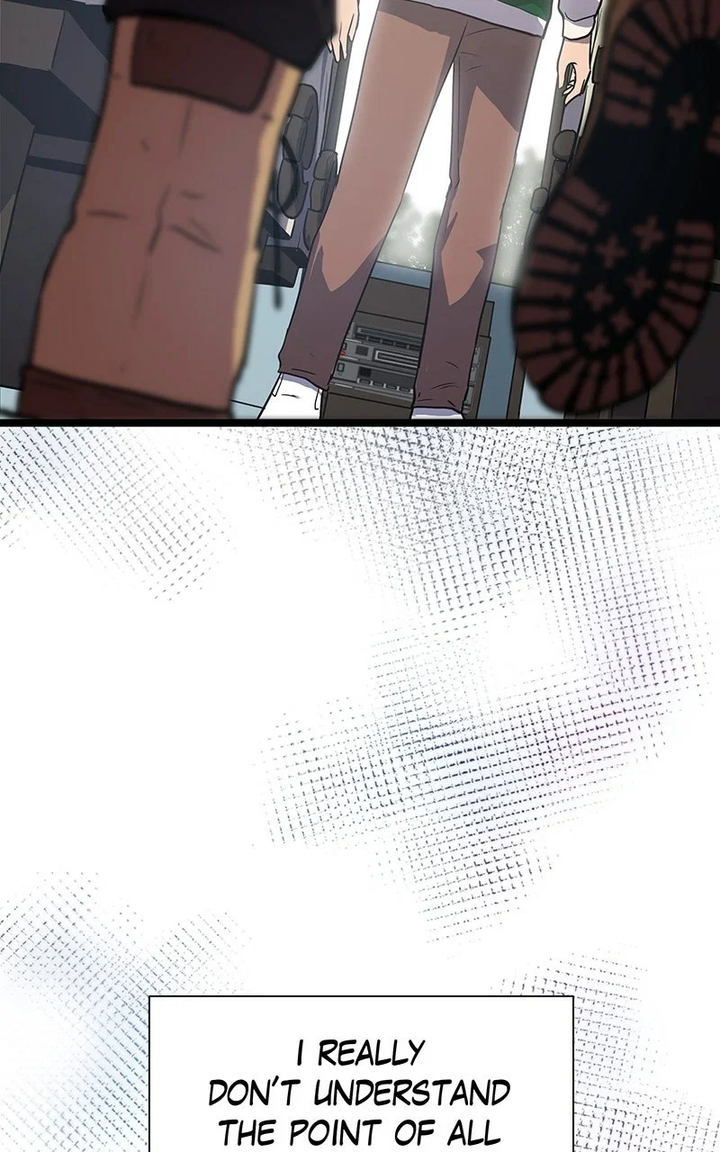 Chapter 2 - Image 25