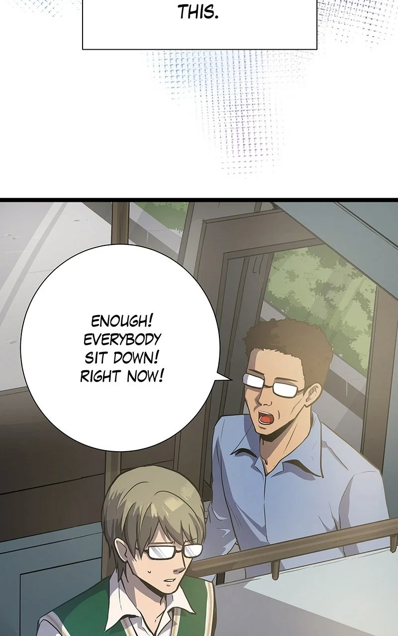 Chapter 2 - Image 26