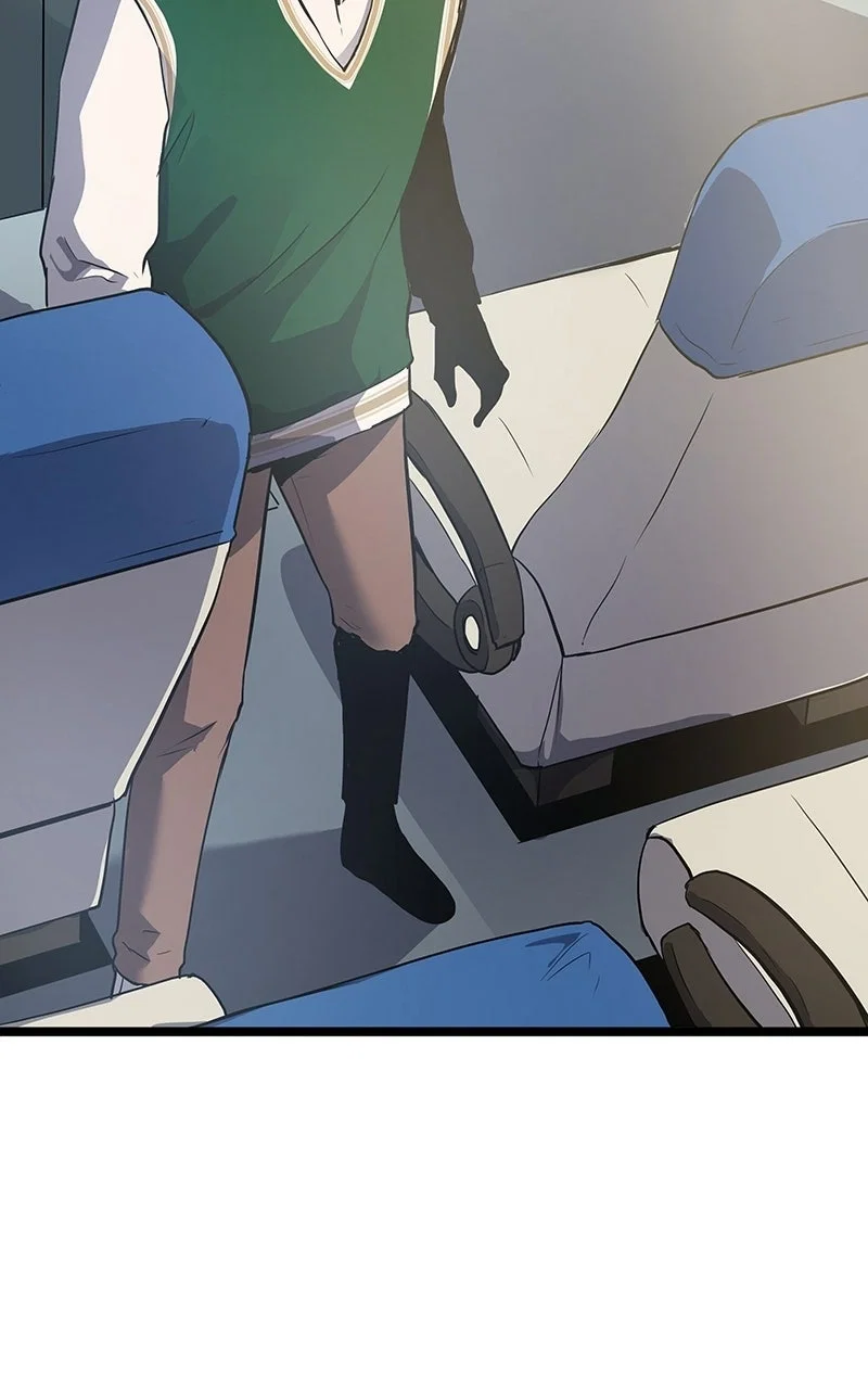 Chapter 2 - Image 27