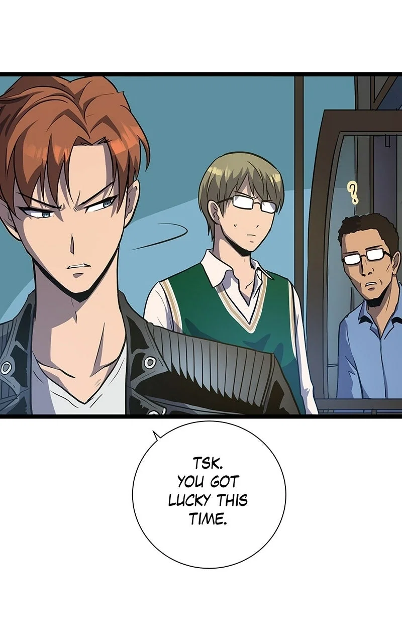 Chapter 2 - Image 28