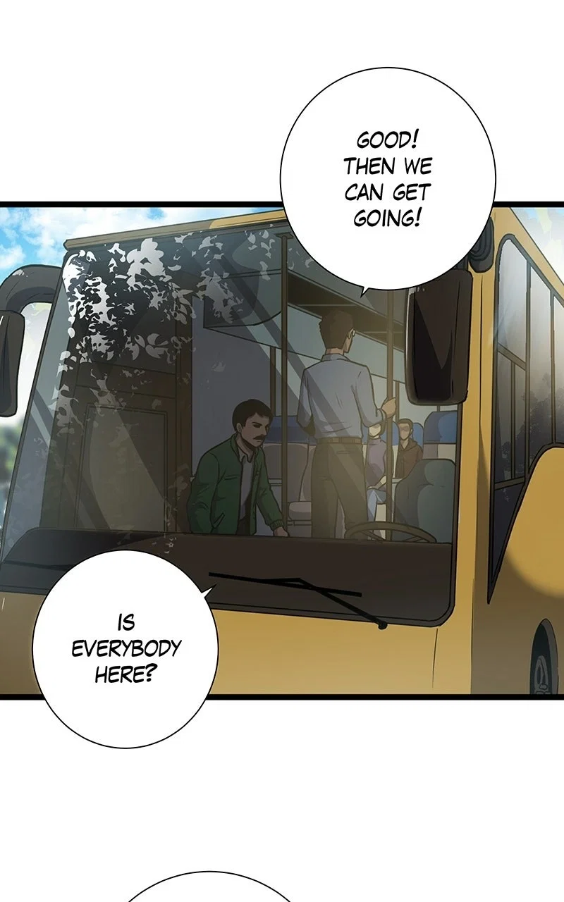 Chapter 2 - Image 29