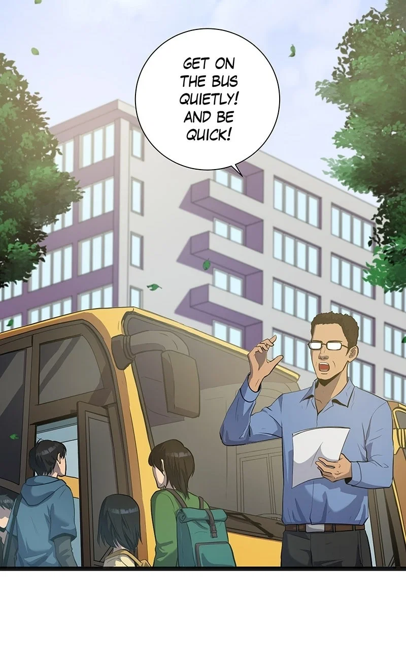 Chapter 2 - Image 2