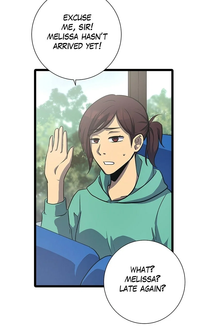 Chapter 2 - Image 30