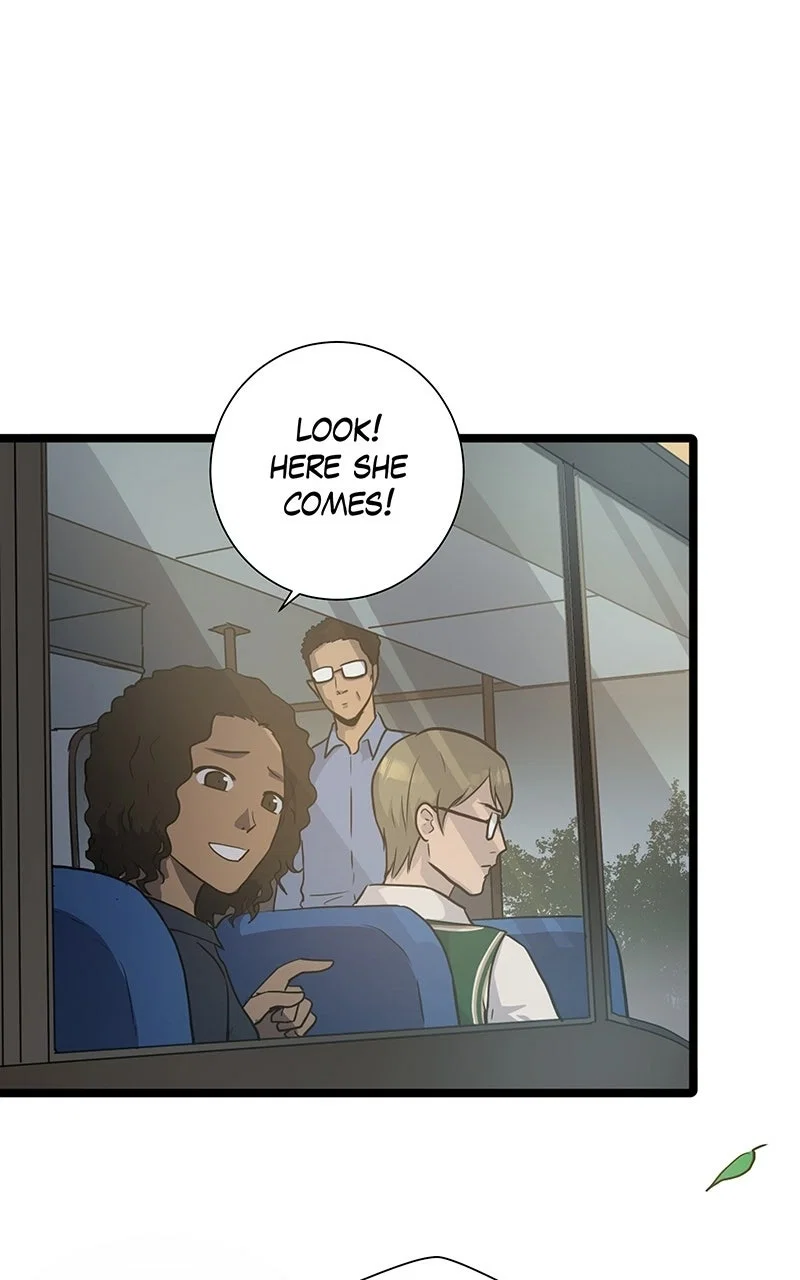 Chapter 2 - Image 31