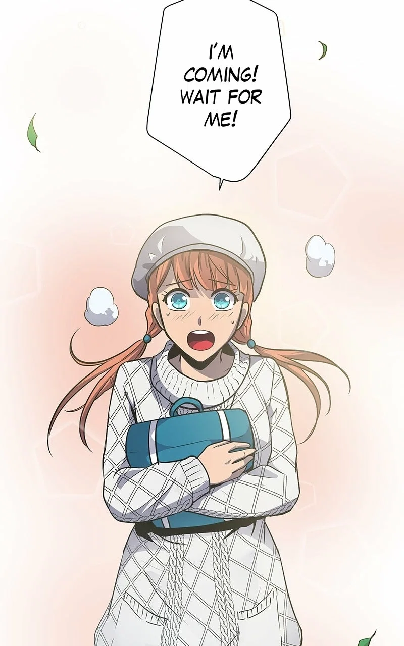 Chapter 2 - Image 32
