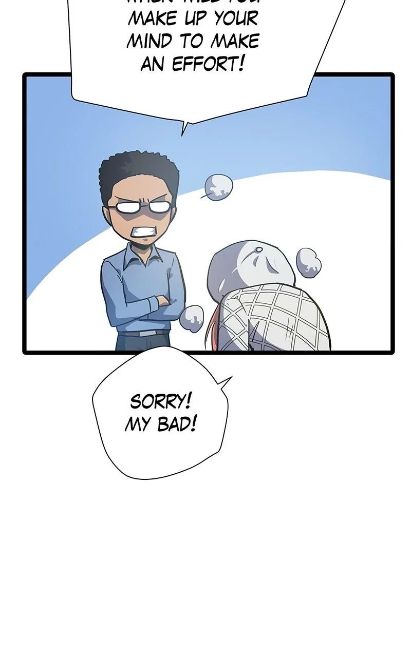 Chapter 2 - Image 34