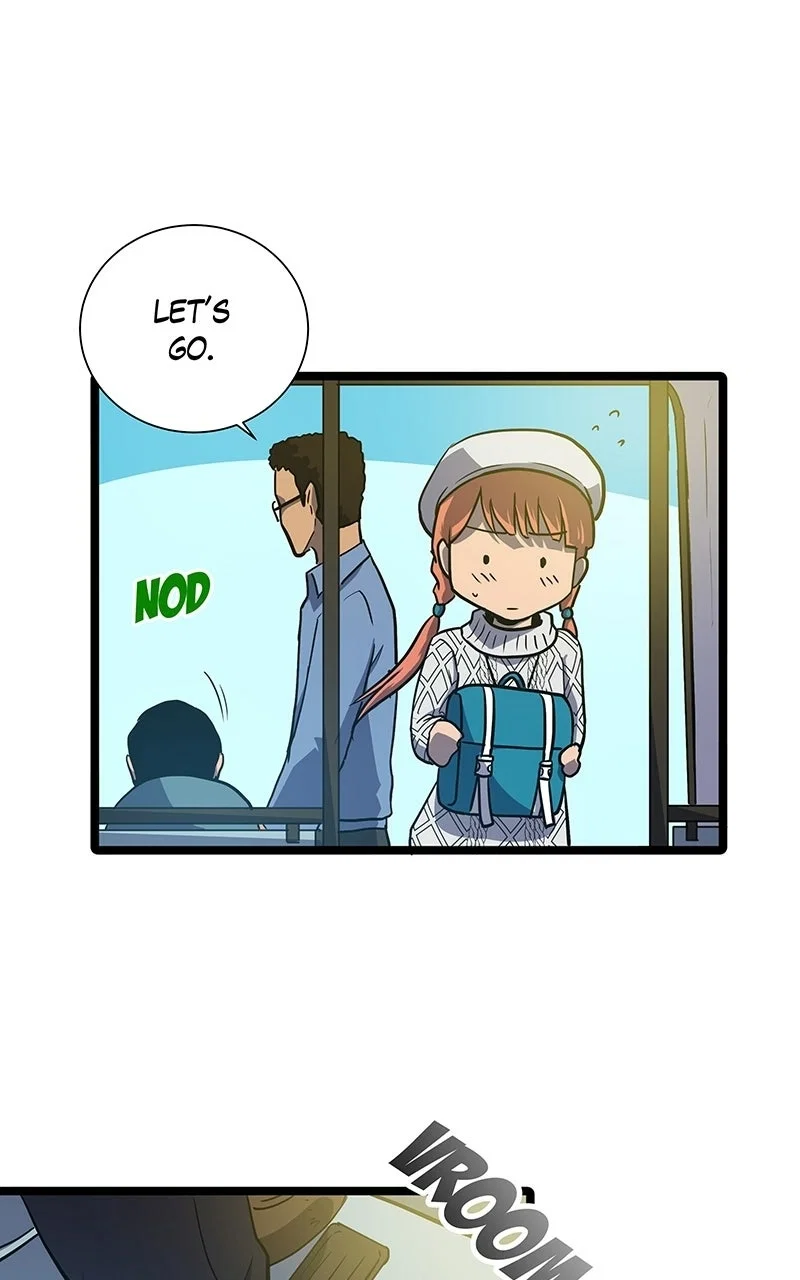 Chapter 2 - Image 35