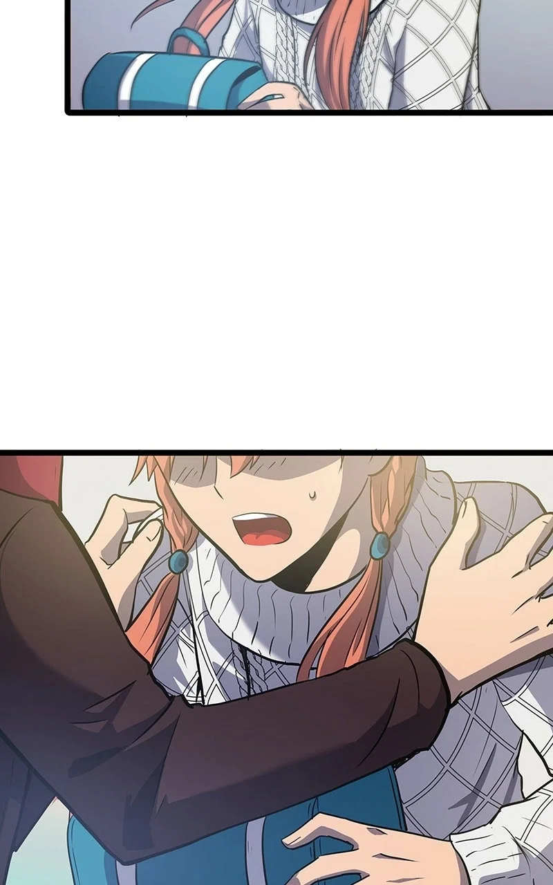 Chapter 2 - Image 37