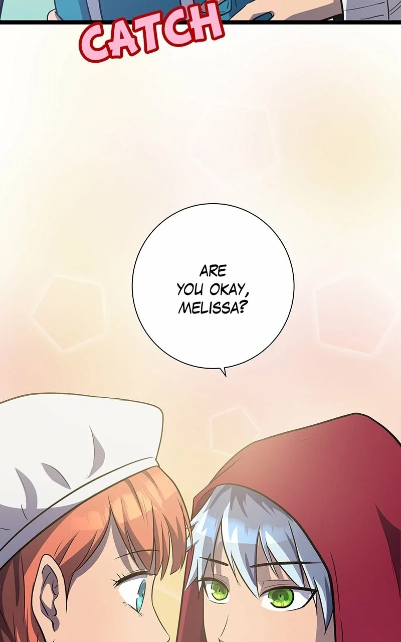 Chapter 2 - Image 38