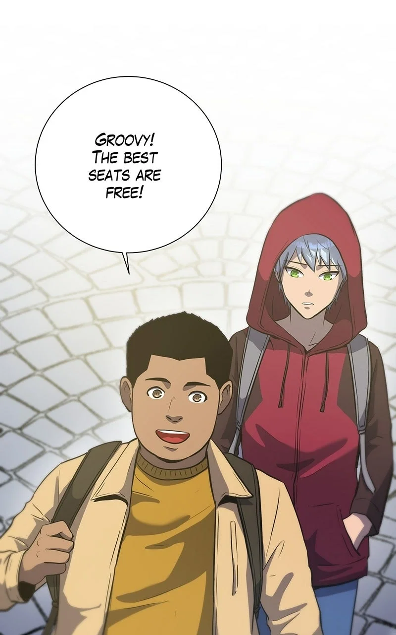 Chapter 2 - Image 3