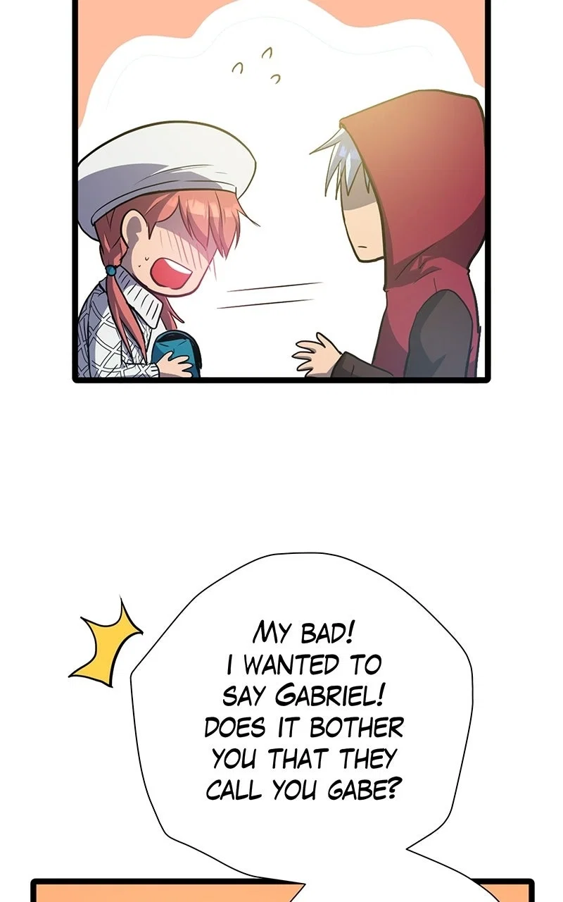 Chapter 2 - Image 41