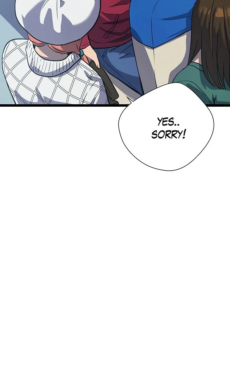 Chapter 2 - Image 44
