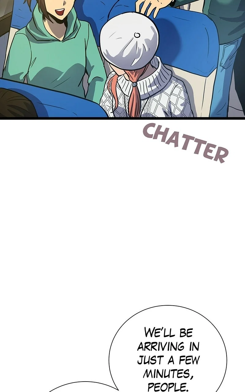 Chapter 2 - Image 48