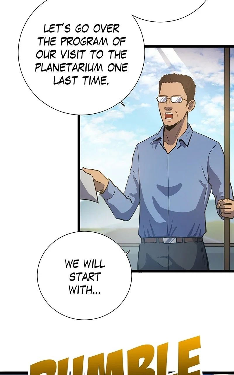 Chapter 2 - Image 49