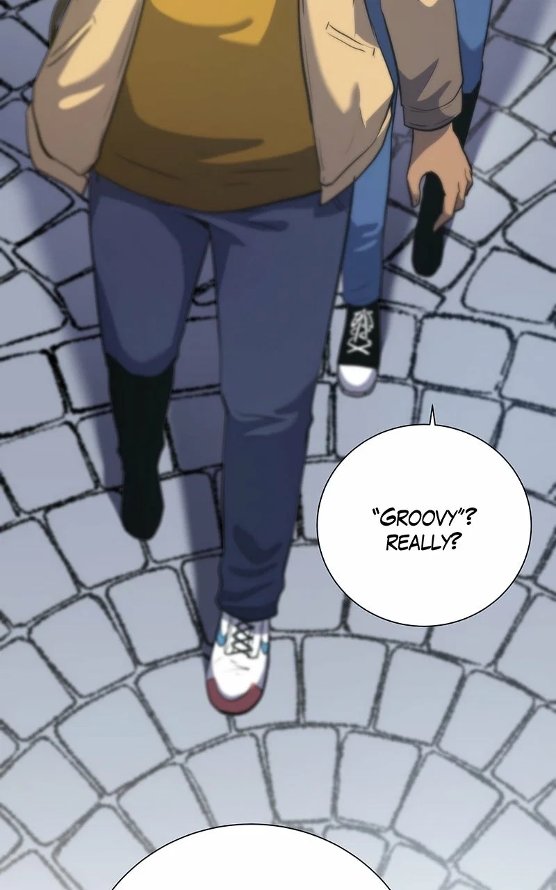 Chapter 2 - Image 4