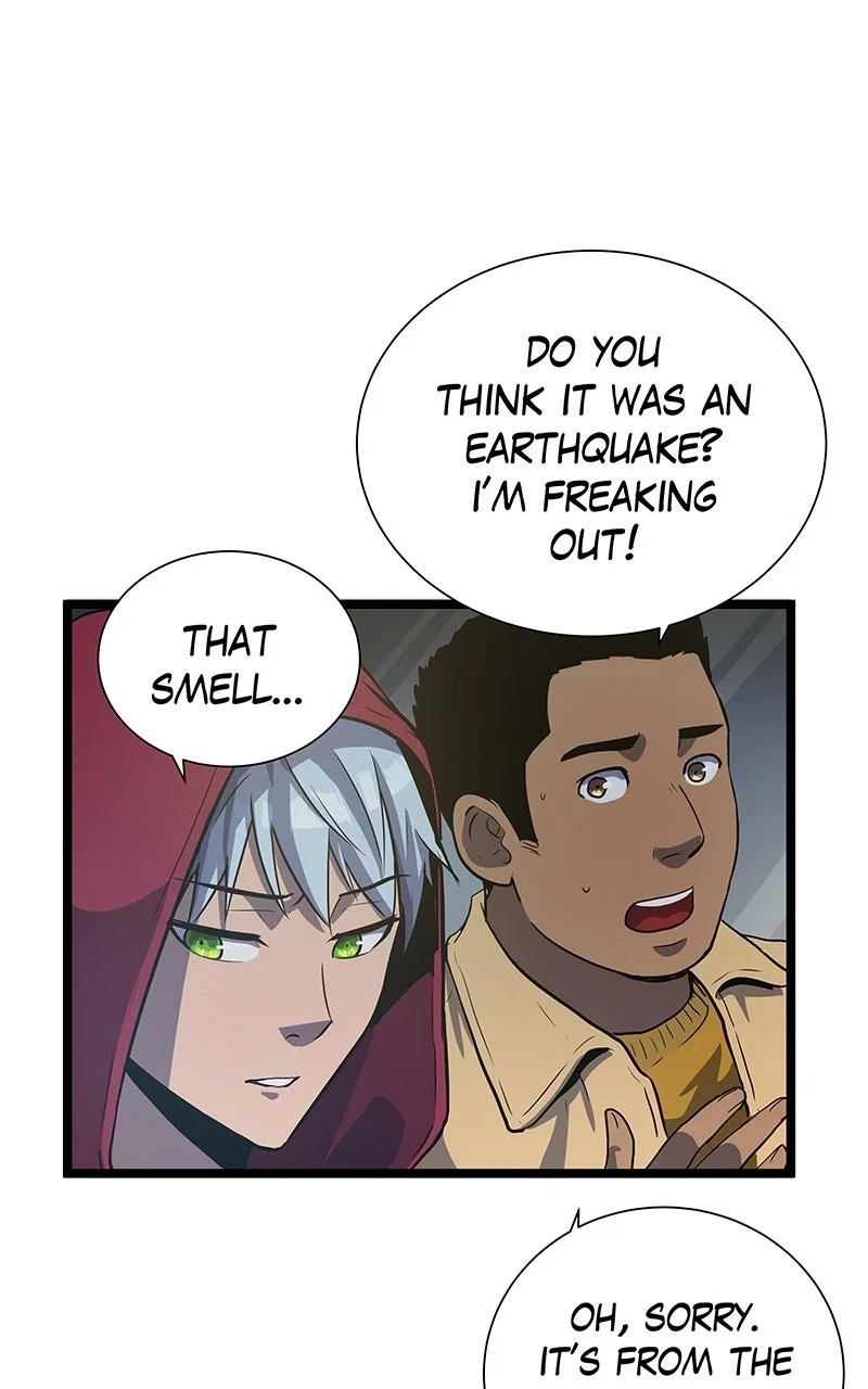 Chapter 2 - Image 54