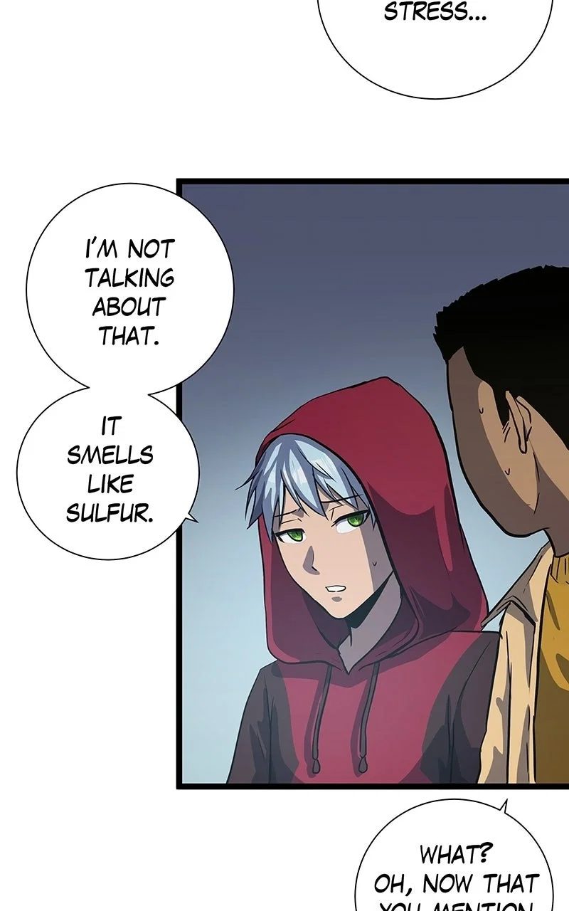 Chapter 2 - Image 55
