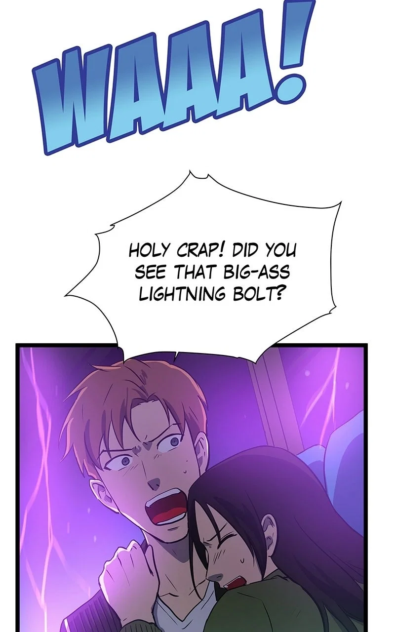 Chapter 2 - Image 58