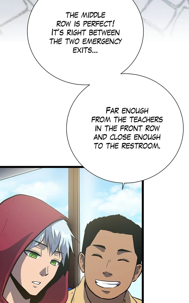 Chapter 2 - Image 5