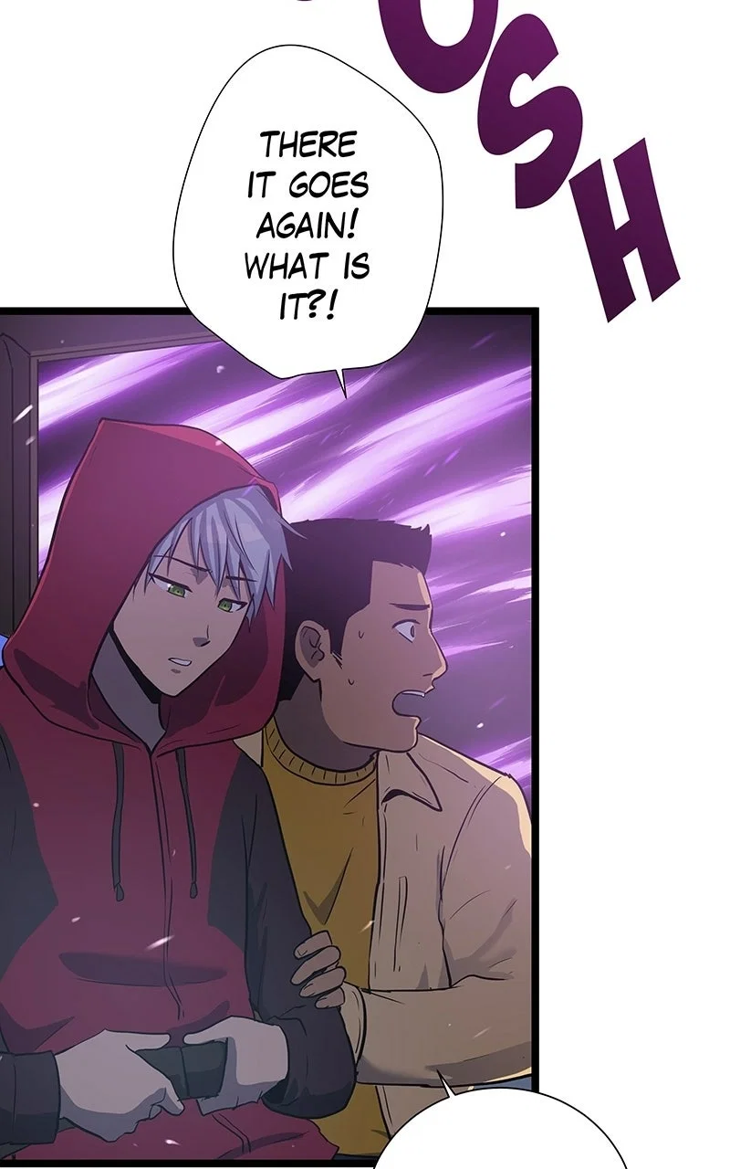 Chapter 2 - Image 63