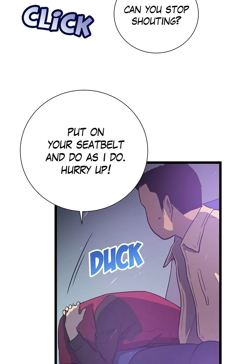 Chapter 2 - Image 64