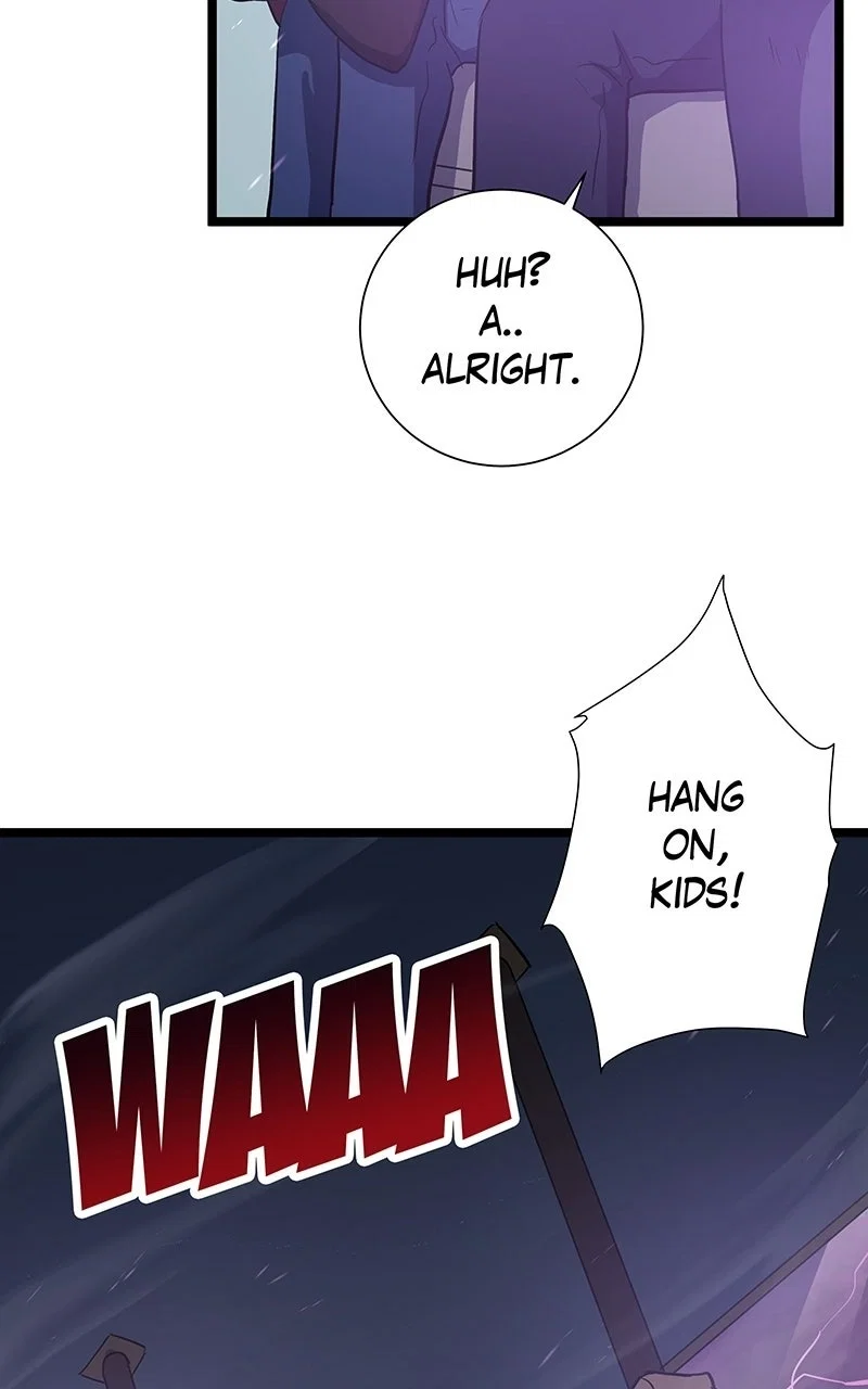 Chapter 2 - Image 65