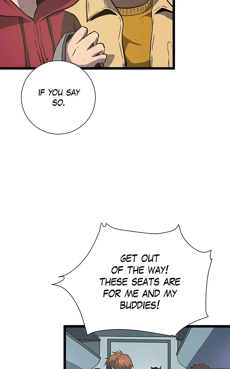 Chapter 2 - Image 6