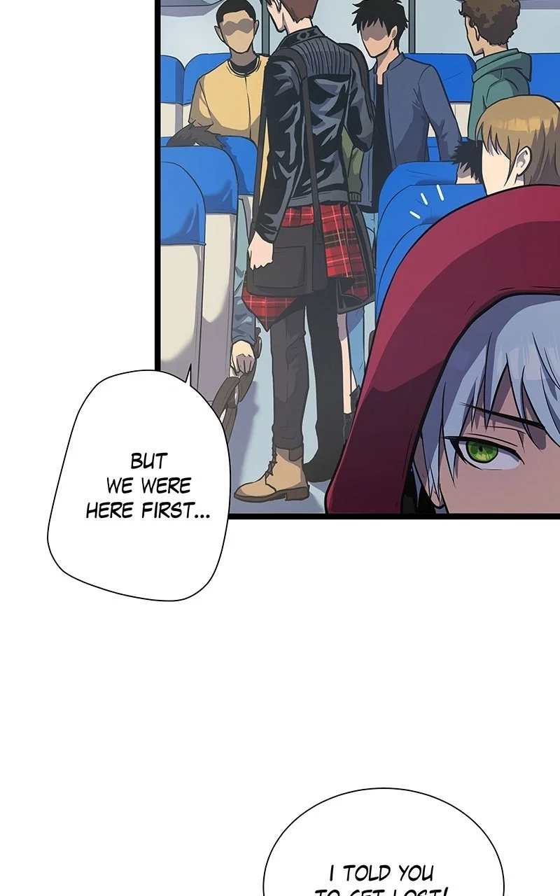 Chapter 2 - Image 7