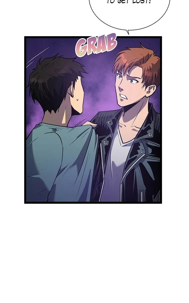 Chapter 2 - Image 8