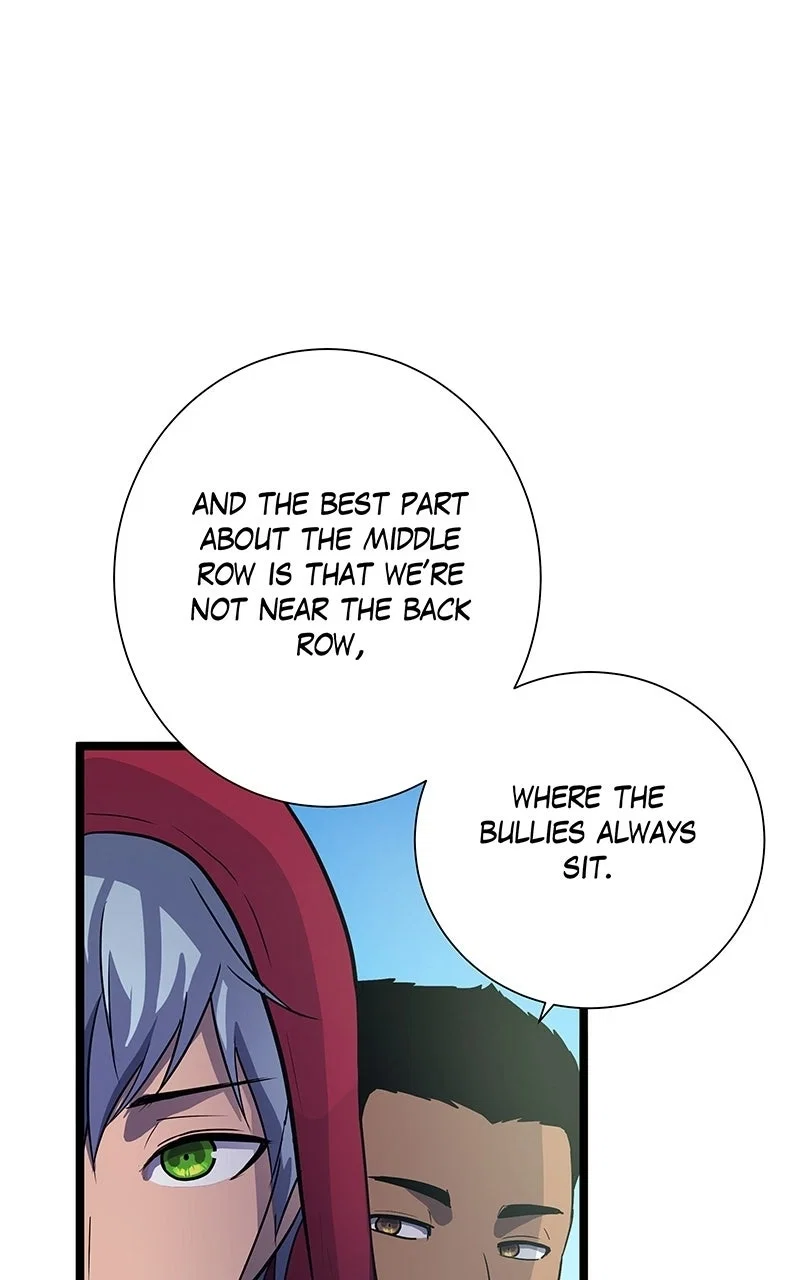 Chapter 2 - Image 9