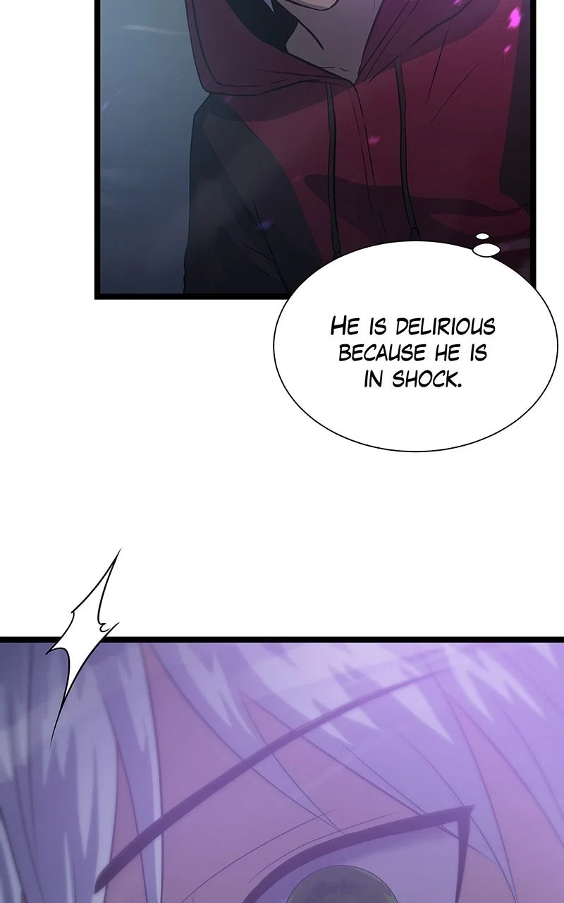 Chapter 3 - Image 10