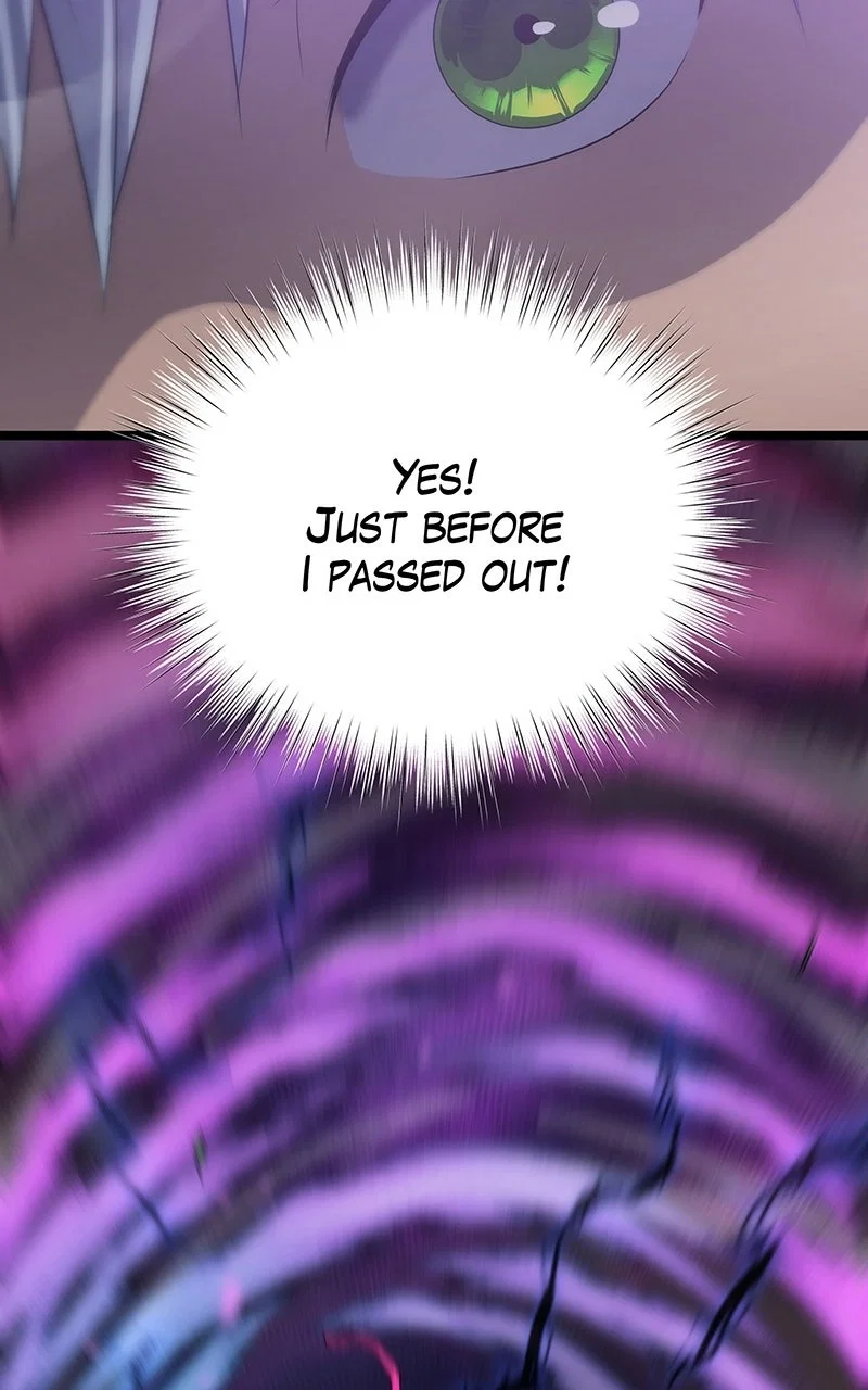 Chapter 3 - Image 11