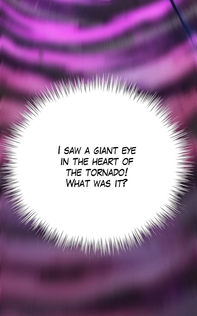 Chapter 3 - Image 13