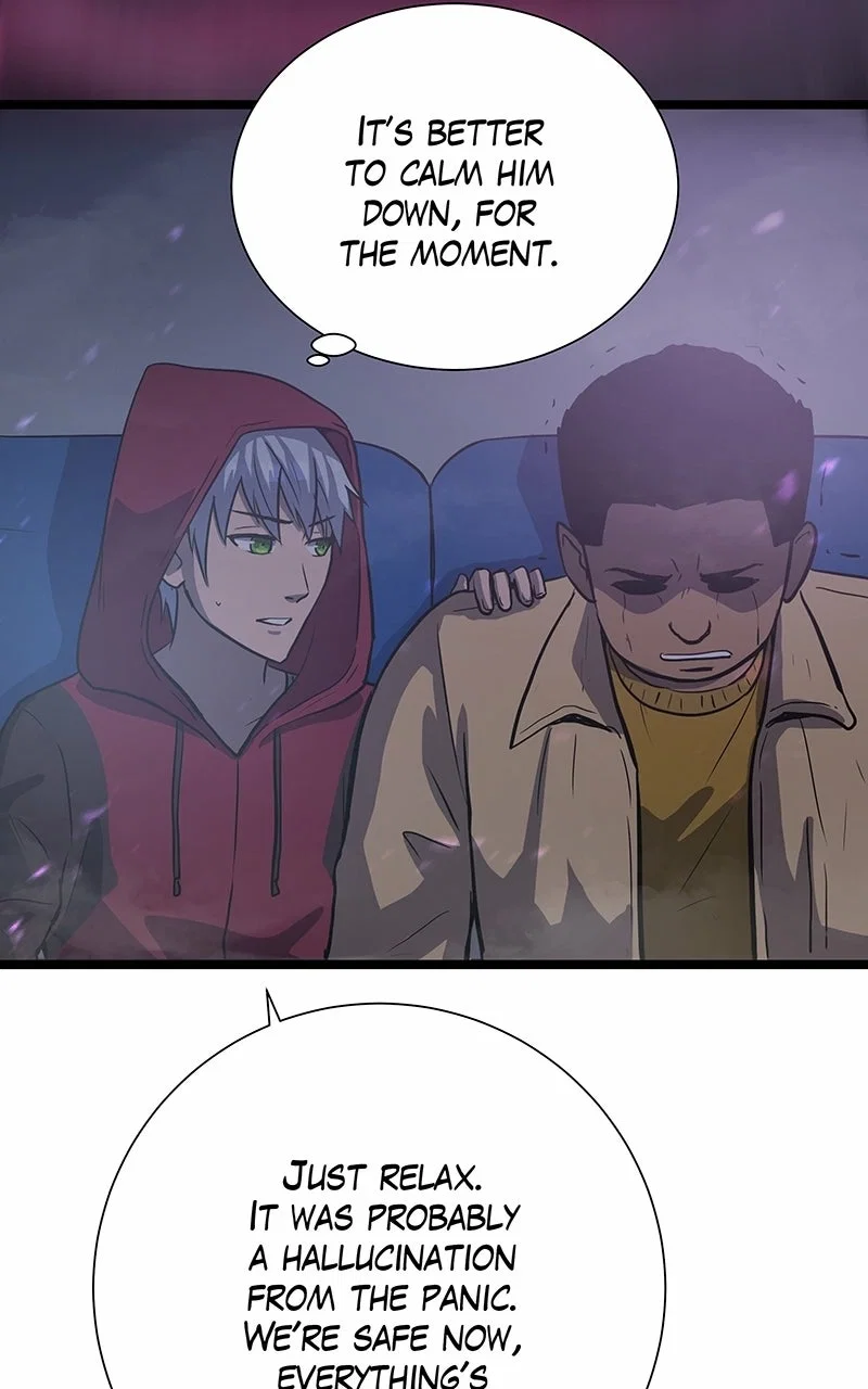 Chapter 3 - Image 14