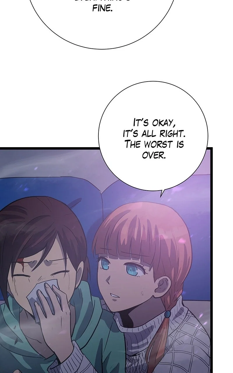 Chapter 3 - Image 15