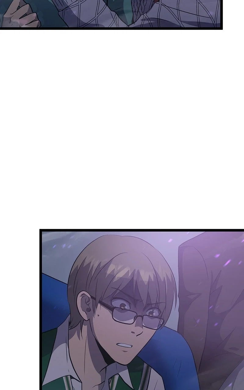Chapter 3 - Image 16