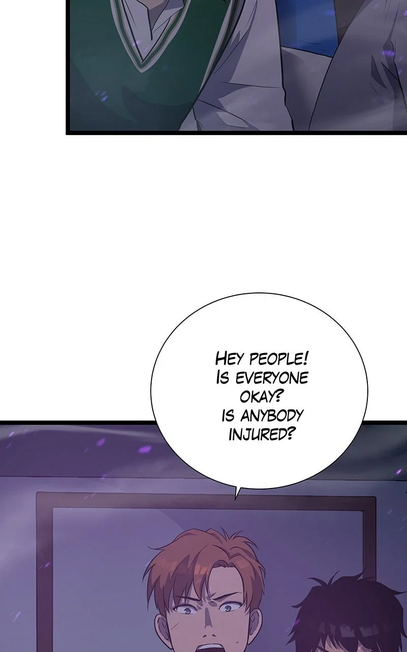 Chapter 3 - Image 17
