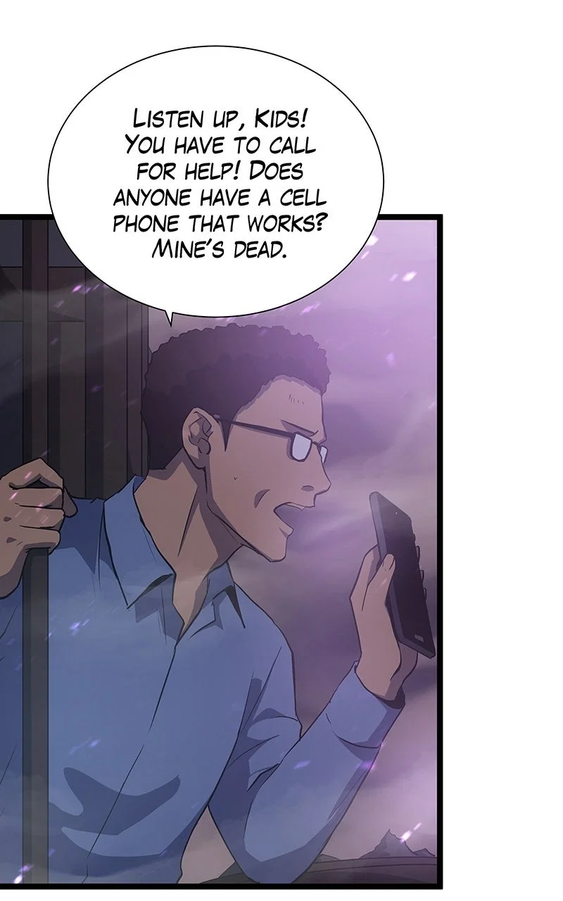 Chapter 3 - Image 19