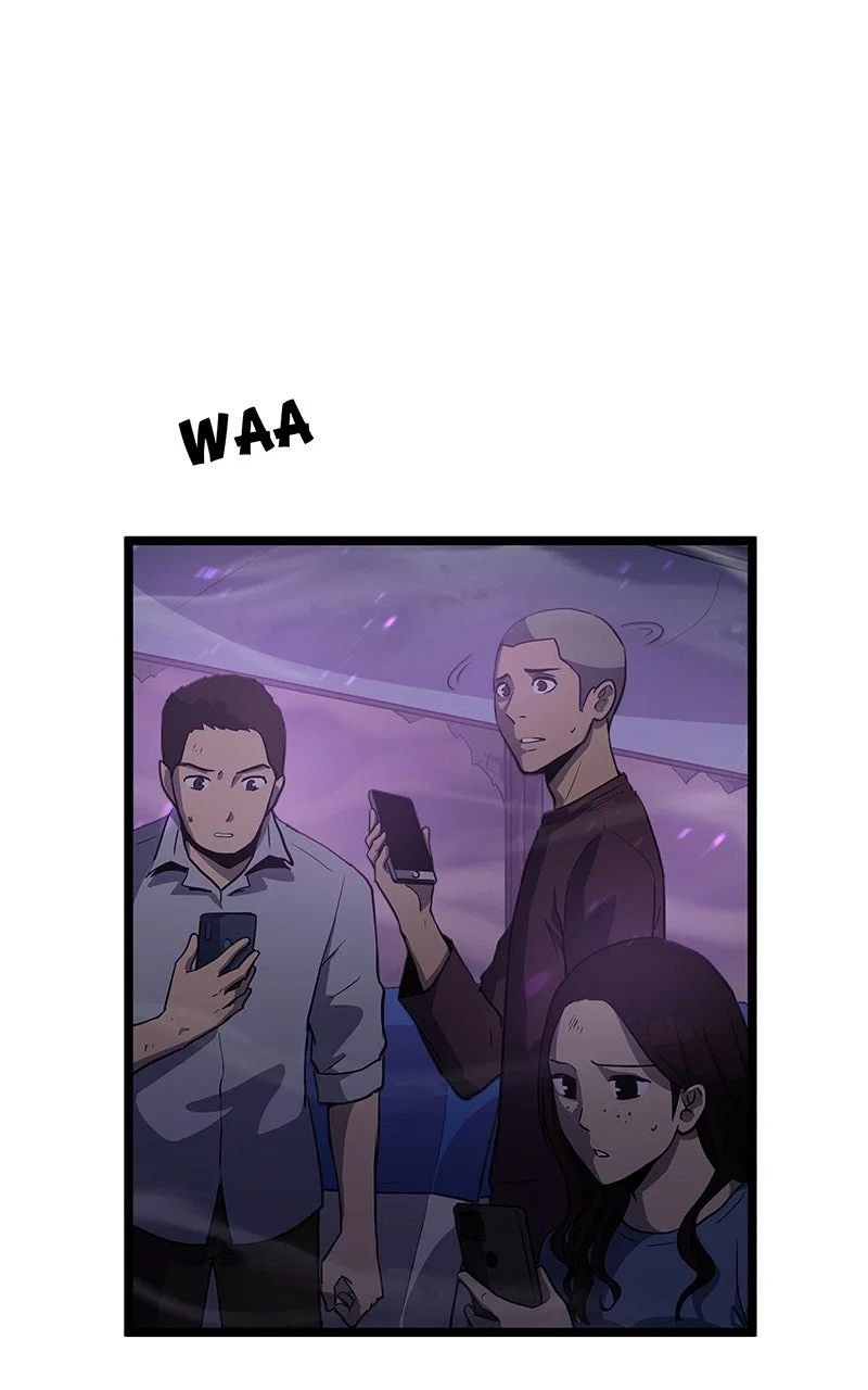 Chapter 3 - Image 20