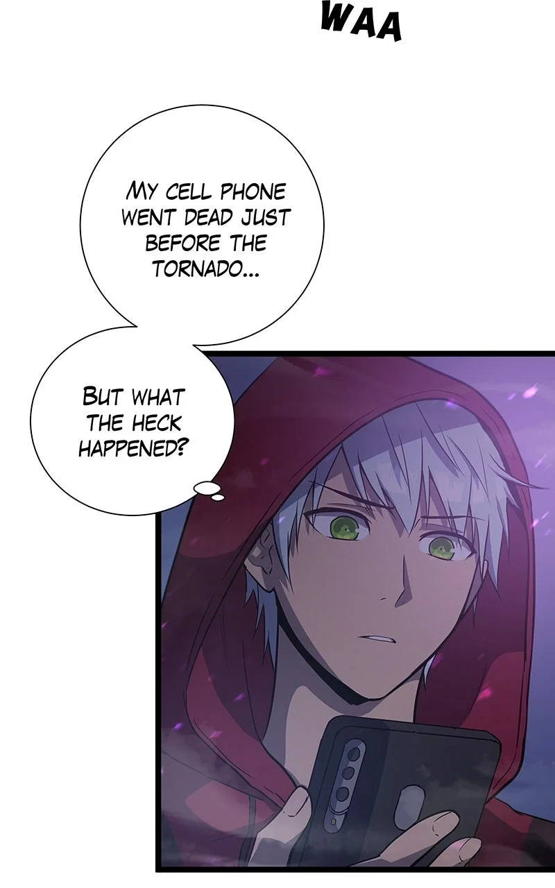 Chapter 3 - Image 21