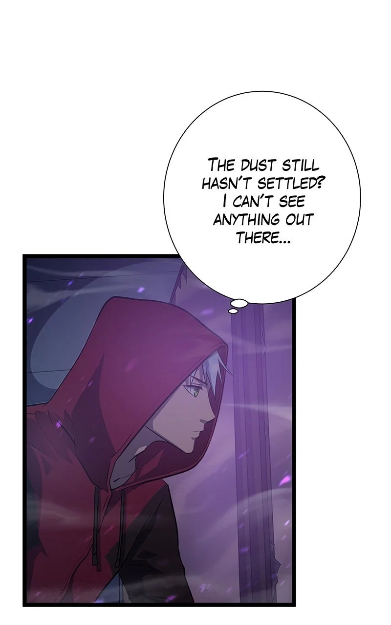 Chapter 3 - Image 22
