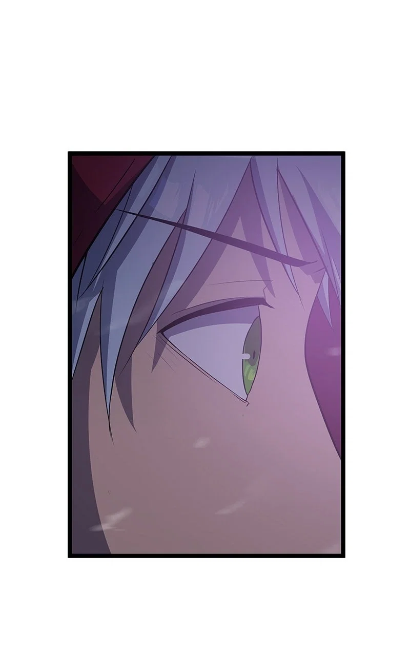 Chapter 3 - Image 23