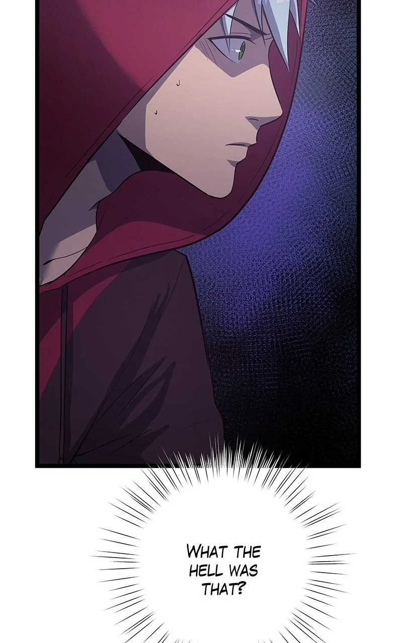 Chapter 3 - Image 26