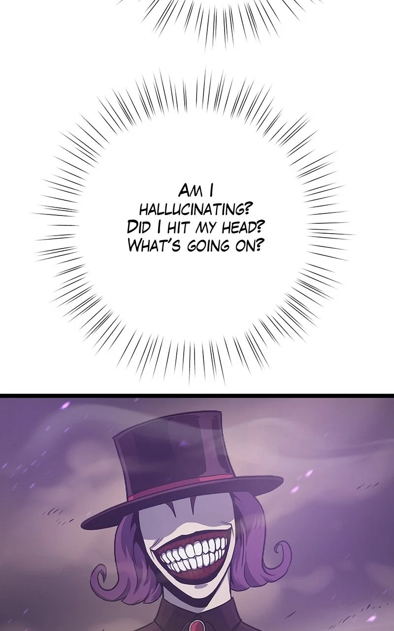 Chapter 3 - Image 27